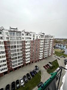 Buy an apartment, Vinna-Gora-vul, Vinniki, Lvivska_miskrada district, id 5053109