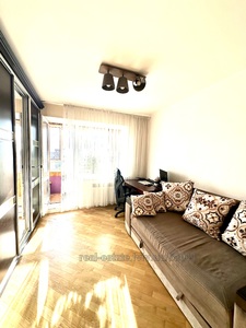 Buy an apartment, Czekh, Dovzhenka-O-vul, Lviv, Sikhivskiy district, id 4658181