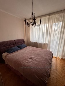 Rent an apartment, Skripnika-M-vul, Lviv, Sikhivskiy district, id 4726651