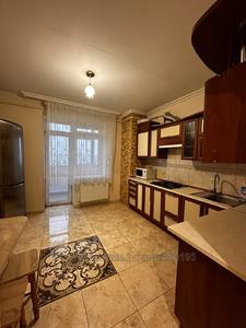 Rent an apartment, Zelena-vul, Lviv, Sikhivskiy district, id 5015086