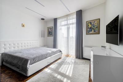 Buy an apartment, Chervona-vul, 29, Lviv, Frankivskiy district, id 4653772