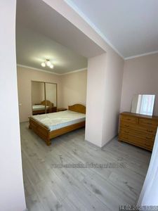 Rent an apartment, Khmelnickogo-B-vul, Lviv, Shevchenkivskiy district, id 5109443