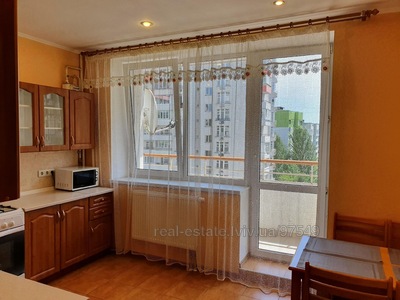 Rent an apartment, Mazepi-I-getm-vul, Lviv, Shevchenkivskiy district, id 4788610