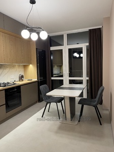 Rent an apartment, Striyska-vul, Lviv, Frankivskiy district, id 4707213