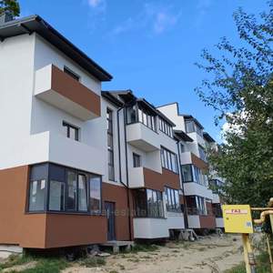 Buy an apartment, Шевченка, Rudne, Lvivska_miskrada district, id 4902180