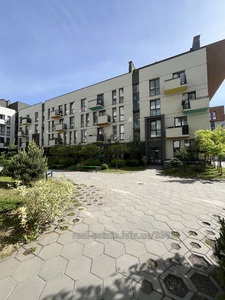Rent an apartment, Kulparkivska-vul, Lviv, Frankivskiy district, id 4588428