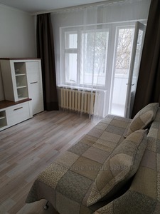 Rent an apartment, Sikhivska-vul, Lviv, Sikhivskiy district, id 4733546