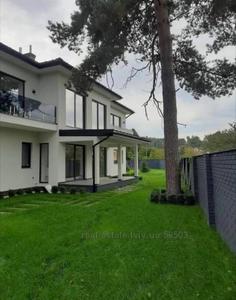 Buy a house, Bryukhovichi, Lvivska_miskrada district, id 4852633