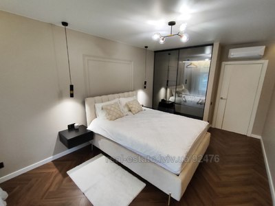 Rent an apartment, Zamarstinivska-vul, Lviv, Shevchenkivskiy district, id 4874225