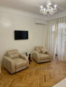 Rent an apartment, Czekh, Danila-Galickogo-pl, Lviv, Lichakivskiy district, id 4646723