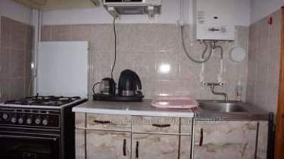 Rent an apartment, Gorodocka-vul, Lviv, Zaliznichniy district, id 4684393