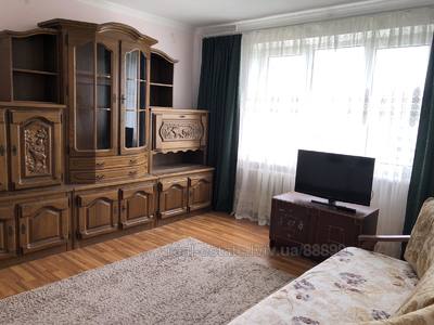 Rent an apartment, Czekh, Glinyanskiy-Trakt-vul, Lviv, Lichakivskiy district, id 5149730