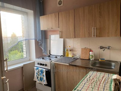 Rent an apartment, Khvilovogo-M-vul, 56, Lviv, Shevchenkivskiy district, id 4697669