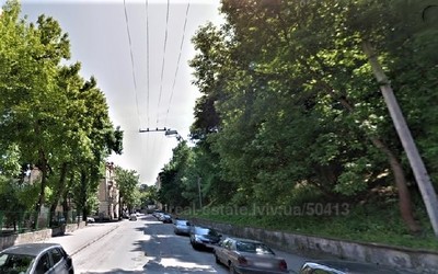 Buy an apartment, Austrian, Zarickikh-vul, Lviv, Galickiy district, id 4713142