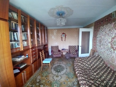 Buy an apartment, Pustomity, Pustomitivskiy district, id 4787879