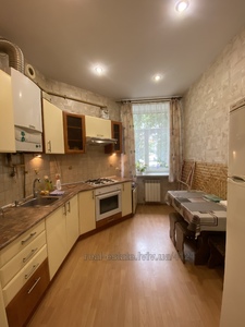 Rent an apartment, Stalinka, Geroyiv-UPA-vul, Lviv, Galickiy district, id 4665794