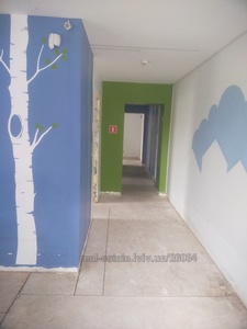 Commercial real estate for rent, Non-residential premises, Sukhomlinskogo-vul, Vinniki, Lvivska_miskrada district, id 4757359