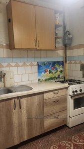 Rent an apartment, Czekh, Volodimira-Velikogo-vul, 34, Lviv, Frankivskiy district, id 5048294