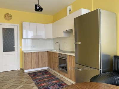 Rent an apartment, Linkolna-A-vul, Lviv, Shevchenkivskiy district, id 5133017