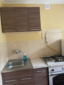 Rent an apartment, Gostinka, Shevchenka-T-vul, Lviv, Shevchenkivskiy district, id 4627224