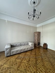 Rent an apartment, Austrian, Novakivskogo-O-vul, Lviv, Galickiy district, id 4761809