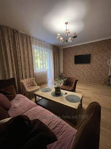 Rent an apartment, Zhasminova-vul, Lviv, Lichakivskiy district, id 4945051