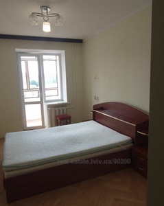 Rent an apartment, Kulparkivska-vul, Lviv, Frankivskiy district, id 4986574