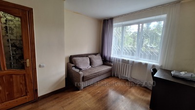 Rent an apartment, Tichini-P-vul, Lviv, Shevchenkivskiy district, id 4805119