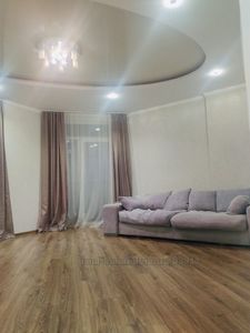 Rent an apartment, Ternopilska-vul, Lviv, Sikhivskiy district, id 4746815