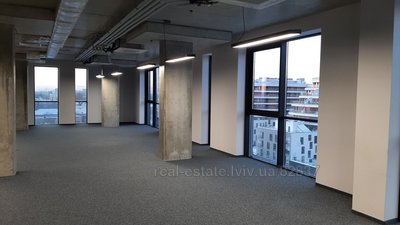 Commercial real estate for rent, Pasichna-vul, 171, Lviv, Sikhivskiy district, id 5152518