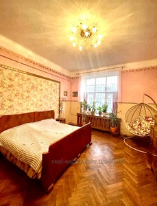 Rent an apartment, Pekarska-vul, Lviv, Lichakivskiy district, id 4748216