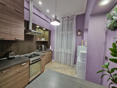 Rent an apartment, Kopernika-M-vul, Lviv, Galickiy district, id 5020936