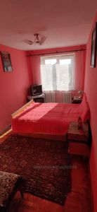 Rent an apartment, Czekh, Mazepi-I-getm-vul, Lviv, Shevchenkivskiy district, id 5089829