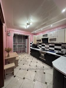 Rent an apartment, Khmelnickogo-B-vul, Lviv, Lichakivskiy district, id 5062521