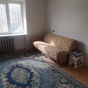 Rent an apartment, Pancha-P-vul, Lviv, Shevchenkivskiy district, id 5152923