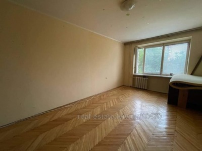 Buy an apartment, Hruschovka, Vigovskogo-I-vul, Lviv, Zaliznichniy district, id 4749733