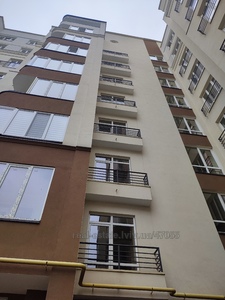 Buy an apartment, Striyska-vul, Lviv, Sikhivskiy district, id 4707685