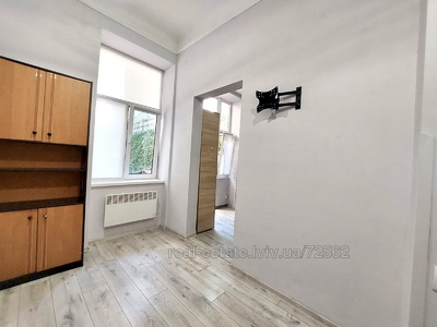Rent an apartment, Austrian, Mitna-pl, Lviv, Galickiy district, id 4617591