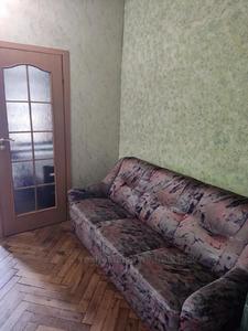 Rent an apartment, Polish, Golovackogo-Ya-vul, 20, Lviv, Zaliznichniy district, id 5115898