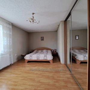 Rent a house, Mansion, Navariis'ka, Solonka, Pustomitivskiy district, id 4723094