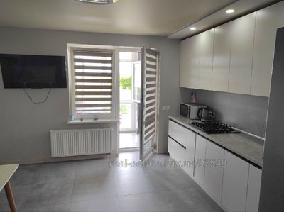 Buy an apartment, Glinyanskiy-Trakt-vul, Lviv, Lichakivskiy district, id 4623805