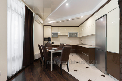 Buy an apartment, Pasichna-vul, Lviv, Sikhivskiy district, id 4613972