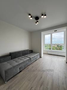 Rent an apartment, Khmelnickogo-B-vul, Lviv, Shevchenkivskiy district, id 4660375
