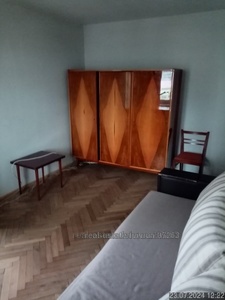 Rent an apartment, Czekh, Vashingtona-Dzh-vul, Lviv, Lichakivskiy district, id 4716415