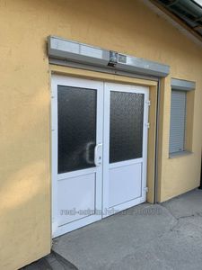 Commercial real estate for rent, Kovelska-vul, Lviv, Lichakivskiy district, id 4821878