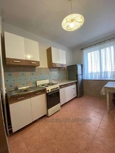 Rent an apartment, Dobrotvir, Kamyanka_Buzkiy district, id 5042481