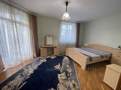 Rent a house, Sheptickikh-vul, Lviv, Galickiy district, id 5007616