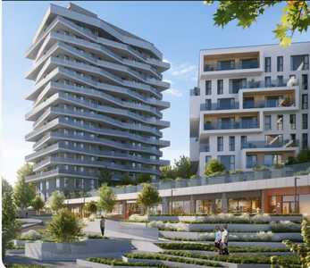 Buy an apartment, Lenona-Dzh-vul, Lviv, Shevchenkivskiy district, id 5001040