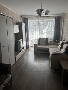 Rent an apartment, Czekh, Striyska-vul, Lviv, Sikhivskiy district, id 4832891