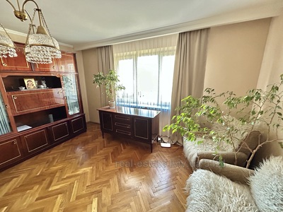 Buy an apartment, Czekh, Chervonoyi-Kalini-prosp, Lviv, Sikhivskiy district, id 5095072